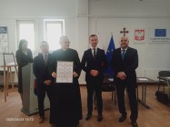 Tekst alternatywny: 