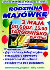 Tekst alternatywny: 