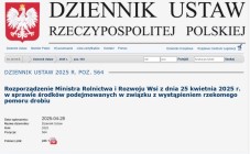 Tekst alternatywny: 