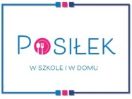 Tekst alternatywny: 