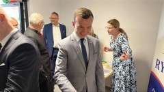 Tekst alternatywny: 