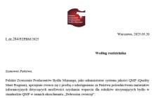 Tekst alternatywny: 