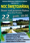 Tekst alternatywny: 