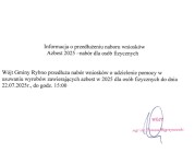 Tekst alternatywny: 