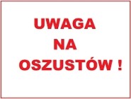 Tekst alternatywny: 