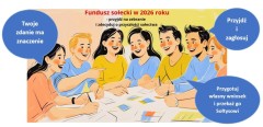 Tekst alternatywny: 
