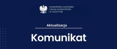 Tekst alternatywny: 