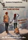 Tekst alternatywny: 