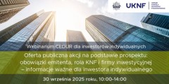 Tekst alternatywny: 