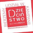 Tekst alternatywny: 