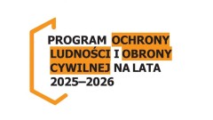 Tekst alternatywny: 