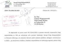 Tekst alternatywny: 