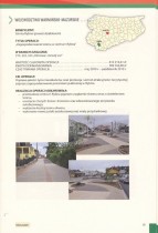 Centrum Rybna wyróżnione!