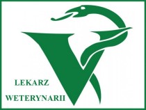 Informacja Powiatowego Lekarza Weterynarii
