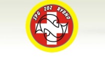 SPGZOZ: Ogłoszenie o konkursie ofert