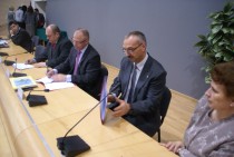 Rumian: powstanie kolejne boisko w gminie