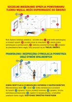 Czad nie musi zabijać