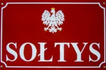 Grądy: wybory sołtysa