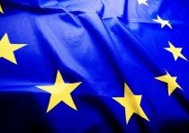 Kolejne dofinansowania z Unii Europejskiej
