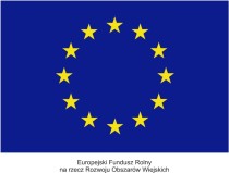 Zawiadomienie o rozpoczęciu realizacji zadania
