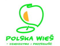 Polska wieś - dziedzictwo i przyszłość
