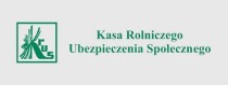Wakacyjne turnusy rehabilitacyjne dla dzieci rolników