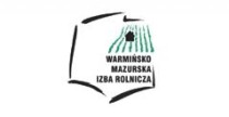 Wyłączenia 30 % użytków rolnych z dzierżaw wielkoobszarowych 