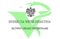 Ogłoszenie