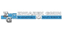 Konkurs 'Czysta i piękna zagroda - estetyczna wieś' 2012