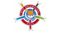 Rajd Grunwaldzki 2012