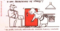 Konkurs na EKO-SOŁECTWO