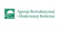 Informacja dla rolników