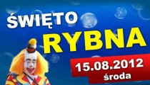 Święto Rybna