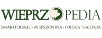 Projekt 'Wieprzopedia'