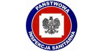 Spalanie podkładów kolejowych jest niebezpieczne