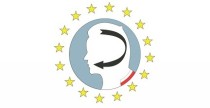 Konsultacje logopedyczne on-line