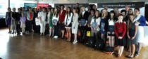 XXIII Konkurs na opowiadanie o tematyce olimpijskiej