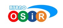 Ferie na sportowo w OSiR