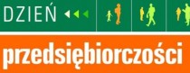 Dzień przedsiębiorczości w liceum
