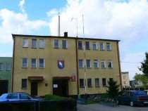 2 maja 2013 r. Urząd Gminy Rybno będzie nieczynny