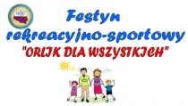 'Orlik dla wszystkich' 