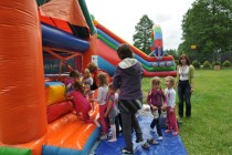 Tydzień Dziecka 2013