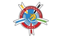 Rajd Grunwaldzki 2013