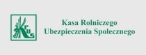 Konkurs 'BEZPIECZNE GOSPODARSTWO ROLNE'