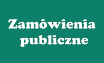 Zapytanie ofertowe - konferansjer