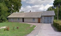 Będzie remont świetlicy w Koszelewach