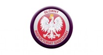 Komunikat GIS w sprawie afrykańskiego pomoru świń