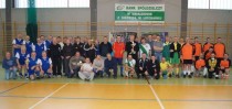 Kolejne zwycięstwo samorządowców