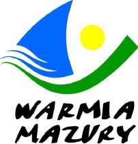 Polityka senioralna województwa