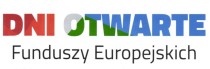 Dni Otwarte Funduszy Europejskich